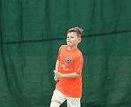 BFC Dynamo FerienCamp 2023