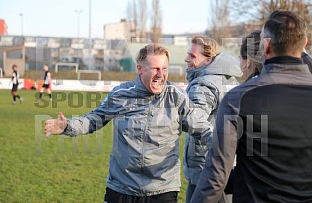 4.Runde Cosy-Wasch-Landespokal BFC Preussen - BFC Dynamo 4.Runde Cosy-Wasch-Landespokal BFC Preussen - BFC Dynamo