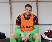 3.Spieltag FC Eilenburg - BFC Dynamo,