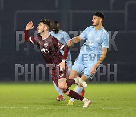 24.Spieltag BFC Dynamo - FC Viktoria 1889 Berlin 24.Spieltag BFC Dynamo - FC Viktoria 1889 Berlin