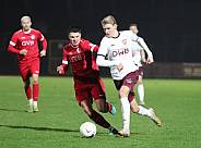 17.Spieltag Berliner AK07 - BFC Dynamo