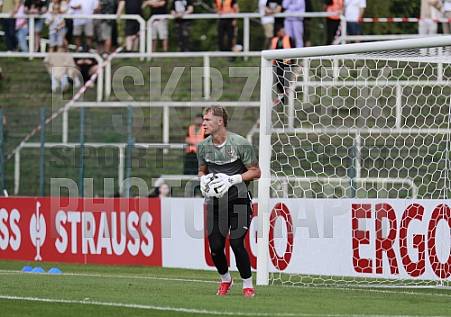1. Runde DFB-Pokal BFC Dynamo - VfL Bochum 1848 1. Runde DFB-Pokal BFC Dynamo - VfL Bochum 1848