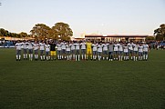 BFC Dynamo - BFC Dynamo Allstars Team,