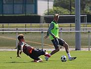 Training 09.09.2025 BFC Dynamo