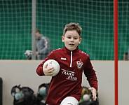 BFC Dynamo FerienCamp Winter 2026