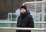 Testspiel BFC Dynamo - SV Babelsberg 03,