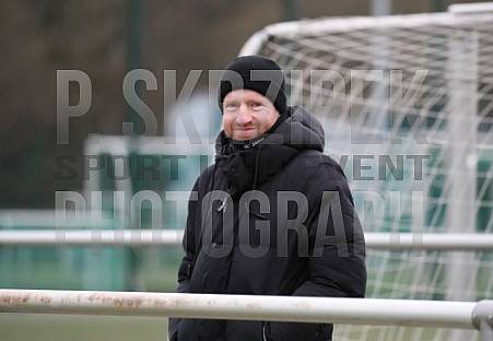 Testspiel BFC Dynamo - SV Babelsberg 03, Testspiel BFC Dynamo - SV Babelsberg 03,