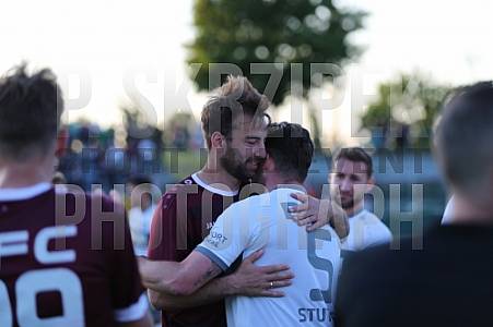 BFC Dynamo - BFC Dynamo Allstars Team,