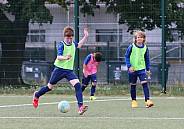 BFC Dynamo FerienCamp Sommer 2025