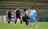 34.Spieltag BFC Dynamo - Chemnitzer FC