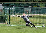 Training vom 24.06.2024 BFC Dynamo