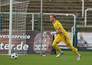 Halbfinale BFC Dynamo - VSG Altglienicke