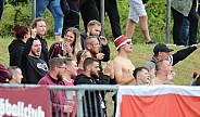 3.Spieltag FC Eilenburg - BFC Dynamo,