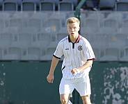 8.Spieltag BFC Dynamo U19 - FC Energie Cottbus U19 ,