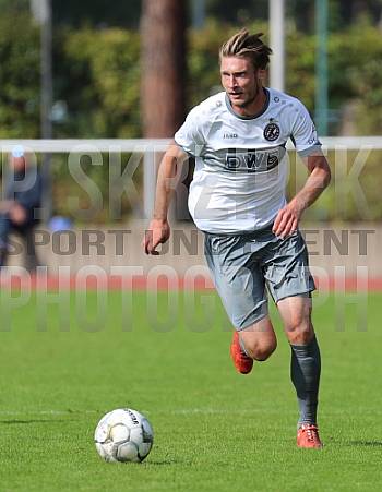 2.Runde Cosy-Wasch Landespokal FC Hertha 03 Zehlendorf - BFC Dynamo, 2.Runde Cosy-Wasch Landespokal FC Hertha 03 Zehlendorf - BFC Dynamo,