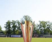 Pokalfinale VSG Altglienicke - BFC Dynamo,
