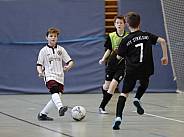 4.Spreecolor Cup 2020