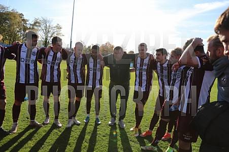 15.Spieltag BFC Dynamo - VfB Auerbach,