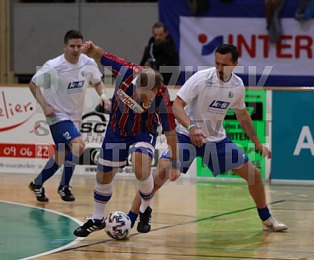 8.Bretter-Knaller Turnier der Traditionsmannschaften