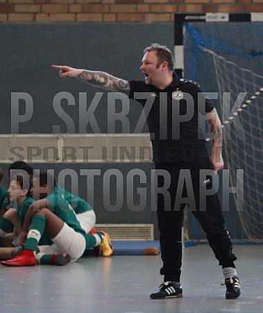 2.Spree Color Cup 2018