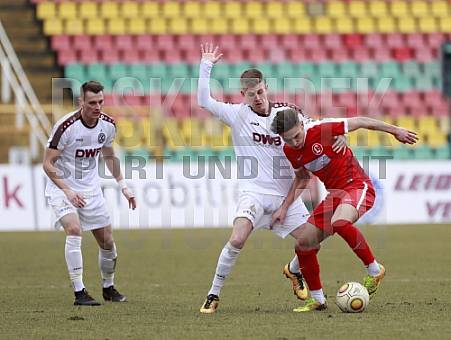 Viertelfinale Berliner Pilsner-Pokal BFC Dynamo - SV Lichtenberg 47 Viertelfinale Berliner Pilsner-Pokal BFC Dynamo - SV Lichtenberg 47