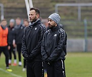 07.02.2020 Training BFC Dynamo