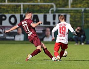 29.Spieltag BFC Dynamo - FC Rot-Weiß Erfurt