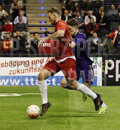 41. Regio-Cup 2019