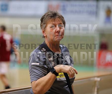 8.Bretter-Knaller Turnier der Traditionsmannschaften