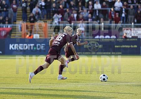 8.Spieltag BFC Dynamo - Chemnitzer FC, 8.Spieltag BFC Dynamo - Chemnitzer FC,