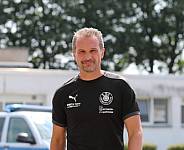 1.Spieltag 1.FC Lok Leipzig - BFC Dynamo,