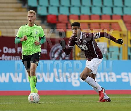 14.Spieltag BFC Dynamo - FSV Union Fürstenwalde ,