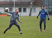 24.01.2023 Training BFC Dynamo