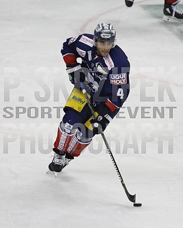 Eisbären Berlin - EHC Red Bull München , Eisbären Berlin - EHC Red Bull München ,