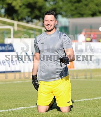 BFC Dynamo - BFC Dynamo Allstars Team,