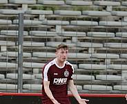 30.Spieltag Berliner AK 07 - BFC Dynamo