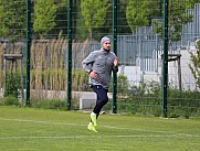 Training vom 16.04.2024 BFC Dynamo