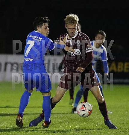 16.Spieltag BFC Dynamo - FSV Wacker 90 Nordhausen, 16.Spieltag BFC Dynamo - FSV Wacker 90 Nordhausen,