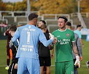 12.Spieltag BFC Dynamo - 1.FC Lokomotive Leipzig