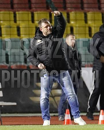 Viertelfinale AOK Landespokal , BFC Dynamo - SV Tasmania Berlin Viertelfinale AOK Landespokal , BFC Dynamo - SV Tasmania Berlin