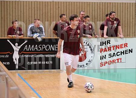 9.Bretterknaller am 05.01.2024