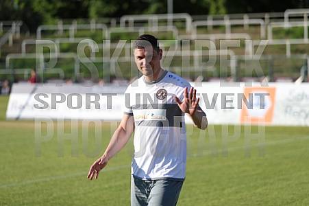 BFC Dynamo - BFC Dynamo Allstars Team,