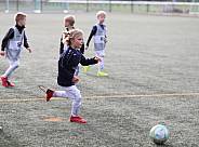 BFC Dynamo FerienCamp Herbst 2022