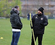 17.11.2022 Training BFC Dynamo