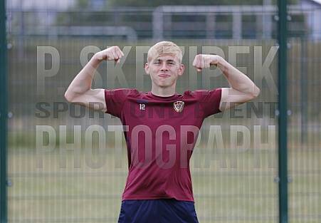 Training vom 18.07.2023 BFC Dynamo Training vom 18.07.2023 BFC Dynamo