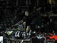 16.Spieltag BFC Dynamo - FSV Wacker 90 Nordhausen,