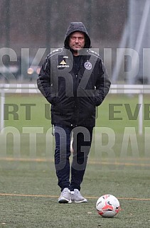 04.01.2022 Training BFC Dynamo