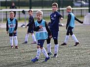 BFC Dynamo FerienCamp Herbst 2022