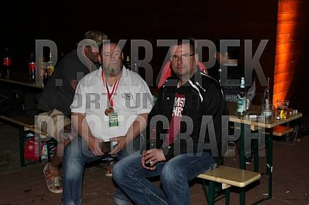 Berliner Pilsner Pokalfinal 2017
FC Viktoria 1889 Berlin - BFC Dynamo Berliner Pilsner Pokalfinal 2017
FC Viktoria 1889 Berlin - BFC Dynamo