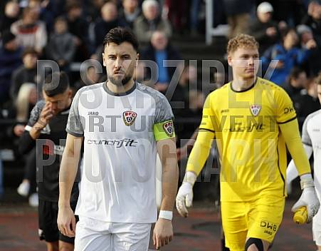 4.Runde Cosy-Wasch-Landespokal BFC Preussen - BFC Dynamo 4.Runde Cosy-Wasch-Landespokal BFC Preussen - BFC Dynamo